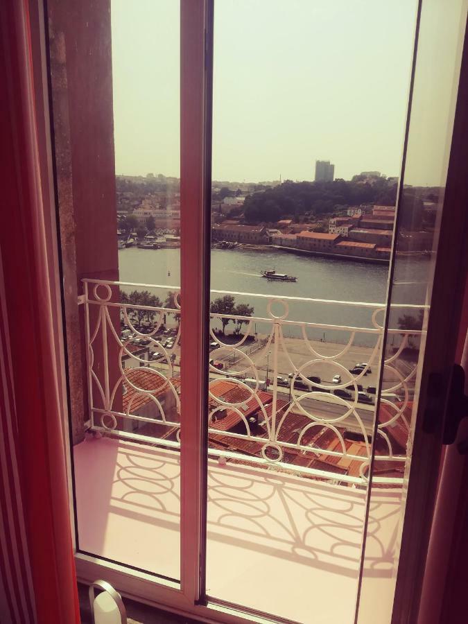 Oportobestview - Toploft מראה חיצוני תמונה